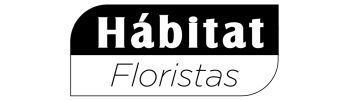 Habitat Floristas
