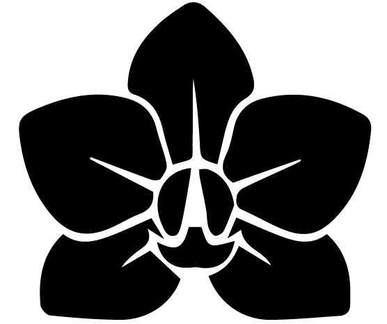 Image is not available